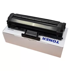 Xerox PE120 toner REMAN