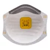 Portwest FFP1 szelepes pormaszk (10 db)