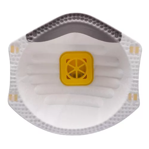 Portwest FFP1 szelepes pormaszk (10 db)