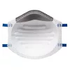 Portwest FFP2 porálarc (20 db)