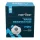Portwest Formázott FFP2 szelepes maszk (10 db)