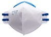 Portwest FFP2 Kagylós porálarc (20 db)