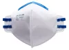 Portwest FFP2 Kagylós porálarc (20 db)