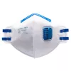 Portwest FFP2 Kagylós szelepes pormaszk (20 db)