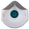 Portwest Ergonet FFP2 Respirator (10 db)