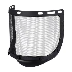   Portwest Etched steel mesh látómező PF01-hez és PF02-höz