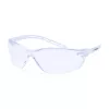 Portwest Air védőszemüveg