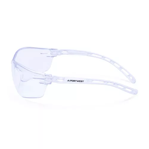 Portwest Air védőszemüveg