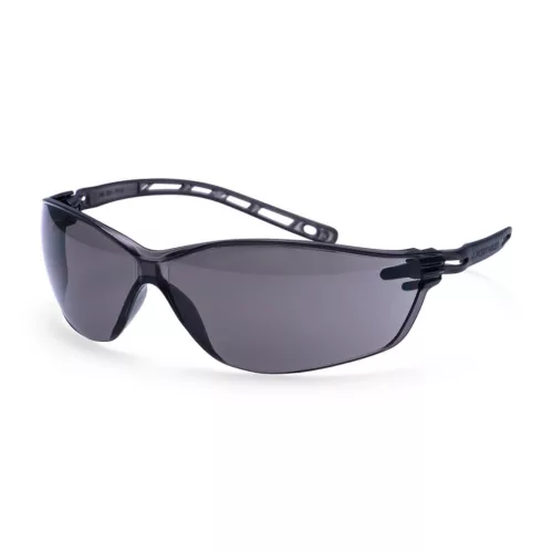 Portwest Air védőszemüveg