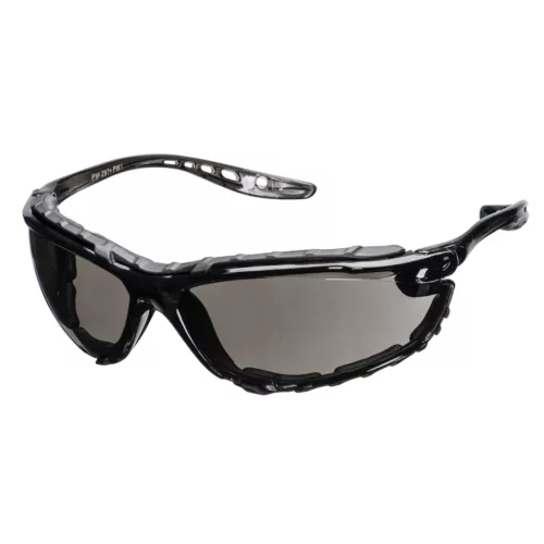 Portwest Lite Plus védőszemüveg