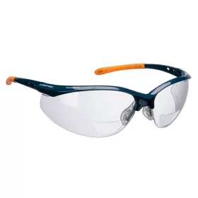 Portwest Safety Readers dioptriás munkavédelmi szemüveg
