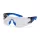 Portwest Tech Look Lite KN védőszemüveg
