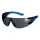 Portwest Tech Look Lite KN védőszemüveg