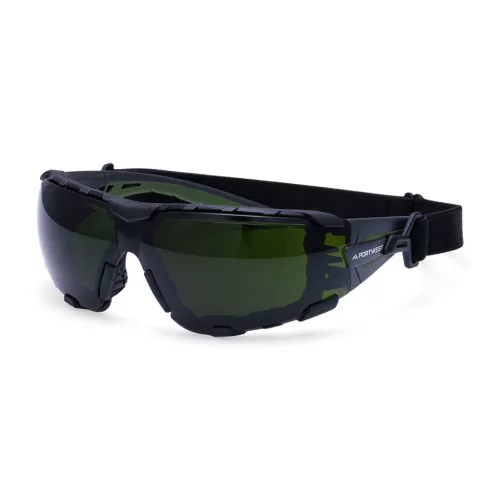 Portwest Tech Look Pro védőszemüveg