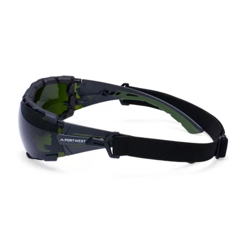 Portwest Tech Look Pro védőszemüveg