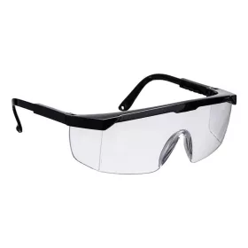 Portwest Safety Eye Screen Plus védőszemüveg