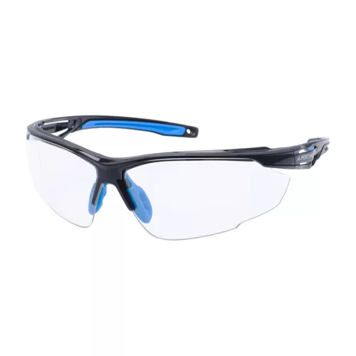 Portwest Anthracite védőszemüveg
