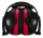 Portwest Top fültok (SNR 33dB)
