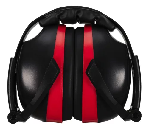 Portwest Top fültok (SNR 33dB)