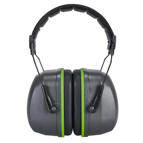 Portwest Prémium fültok (SNR 34dB)