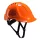Portwest PW Endurance Plus védősisak 1000V