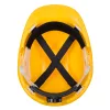 Portwest Expertbase Wheel Safety sisak