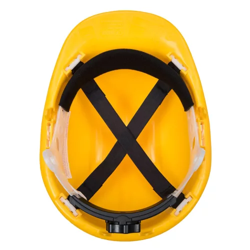 Portwest Expertbase Wheel Safety sisak