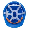 Portwest Basic védősisak PP védősisak 1000V