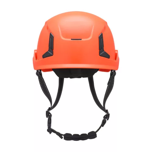 Portwest Synergy Type 2 szellőző sisak