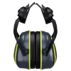 Portwest HV Extreme Medium Clip-On fémmentes fültok