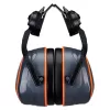 Portwest HV Extreme High Clip-On fémmentes fültok