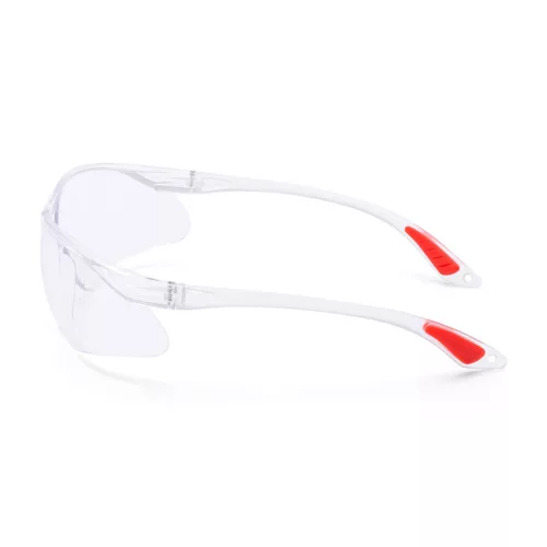 Portwest Fossa védőszemüveg