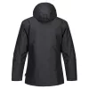Portwest PW2 Winter Jacket