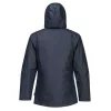 Portwest PW2 Winter Jacket