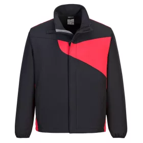 Portwest PW2 Softshell Jacket