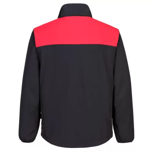 Portwest PW2 Softshell Jacket