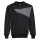 Portwest PW2 Sweatshirt