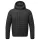 Portwest PW3 Square Baffle Jacket