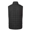 Portwest PW3 Square Baffle mellény