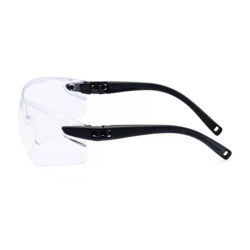 Portwest Profile védőszemüveg