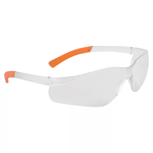 Portwest Pan View védőszemüveg