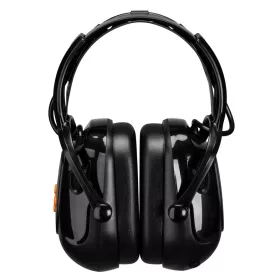 Portwest Bluetooth fültok