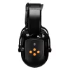 Portwest Bluetooth fültok