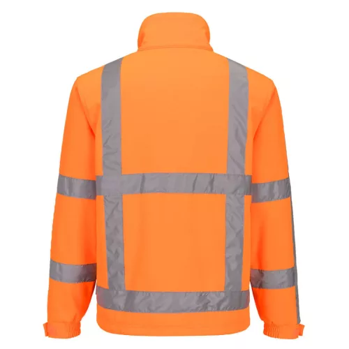 Portwest Hi-Vis RWS dzseki (3L)