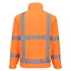 Portwest Hi-Vis RWS dzseki (3L)