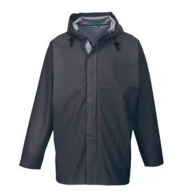 Portwest Sealtex™ Ocean esőkabát