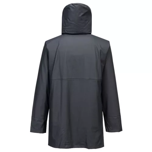 Portwest Sealtex™ Ocean esőkabát