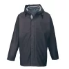 Portwest Sealtex™ Ocean esőkabát