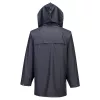 Portwest Sealtex™ AIR dzseki