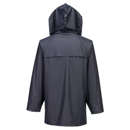 Portwest Sealtex™ AIR dzseki